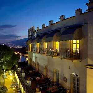 3* Hotell Bel Soggiorno